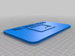 THE MAKER SPACE