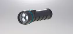 Torch