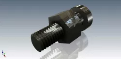 Tornillo