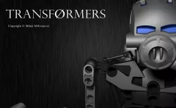Transformers