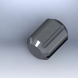 Tread