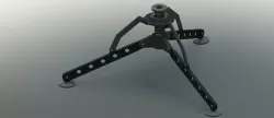 Tripod