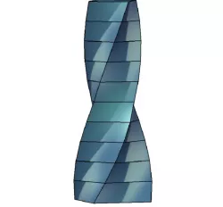 Turn