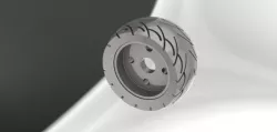 TYRE
