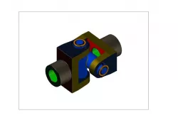 universal joint