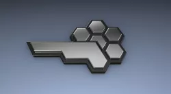 URBEE 2 Insignia Design