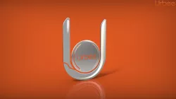 Urbee 2 Insignia Design