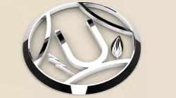 URBEE 2 Insignia U-1