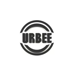 URBEE