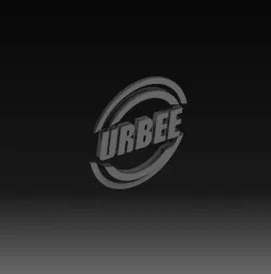 URBEE