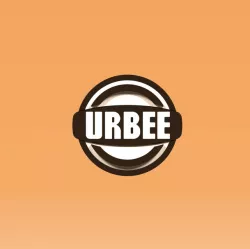 URBEE 