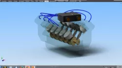v10 engine