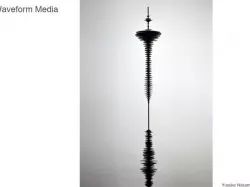 Waveform Media