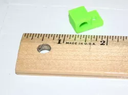 Wire Guide