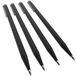 3D Pen 3D model