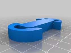 3D Printing Creativity Incubation Program 2014_BLMCSS_1