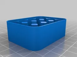 AA_top