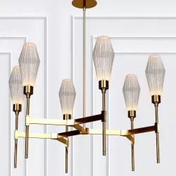 AALTO 3D model