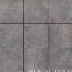 ABK Solutions Melt Fog 600x600 3D model