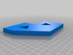 Another test thing