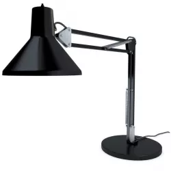 Architect Table Lamp 3D model