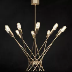 Arteriors 3D model
