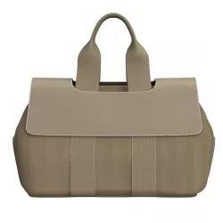 bag-hermes 3D model