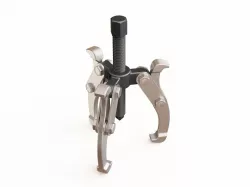 Bearing extractor 02 3D model