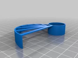 Bridging Test