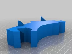 Building Block