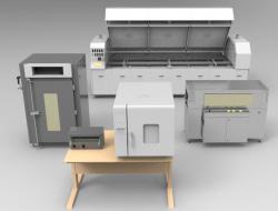 devices php4 type id 3D Models | Page 1 | STLFinder