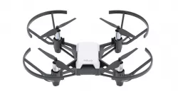 DJI Tello 3D model