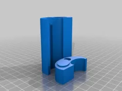 dugout