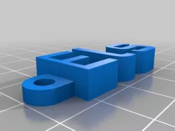 Els