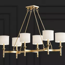 FAIRMONT 3D model