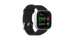 Fitbit Versa 2  3D model