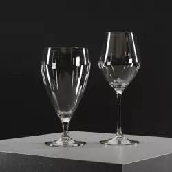 Glass3002 3D model