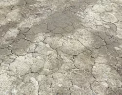 Ground terrain desert PBR pack 1 Texture