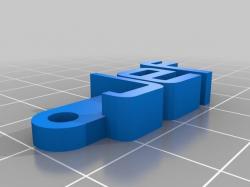 janome digitized sunflower design jef file 3D Models | Page 1 | STLFinder