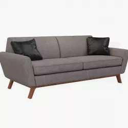 Joybird Hyland Sofa 3D model