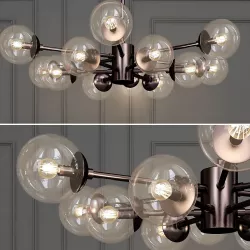 Karrington Arteriors 3D model