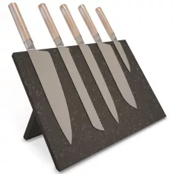 Knives 3D model