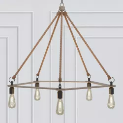 McIntyre Arteriors 3D model