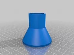 My Customized Halloween Flashlight Projector