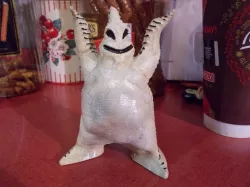 Oogie Boogie