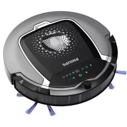 Philips smartpro active 3D model