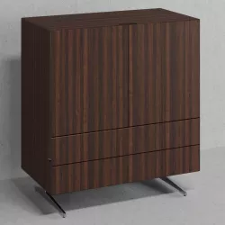 Piuma 3D model