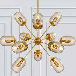 Ramirez Arteriors 3D model
