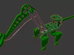Robokiller 1