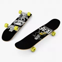 Skateboard 3D model